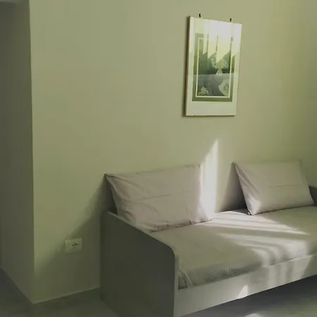 Domus Ubi Maior Pompei