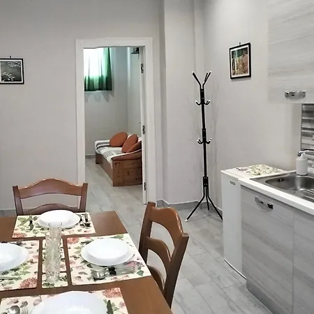 Domus Ubi Maior Pompei