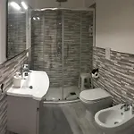 Domus Ubi Maior *