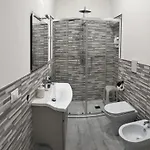 Διαμέρισμα Domus Ubi Maior *