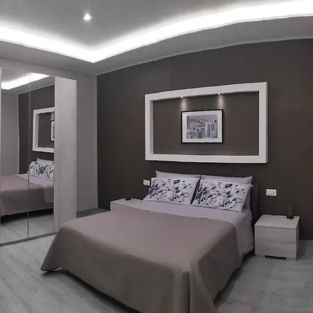 Domus Ubi Maior