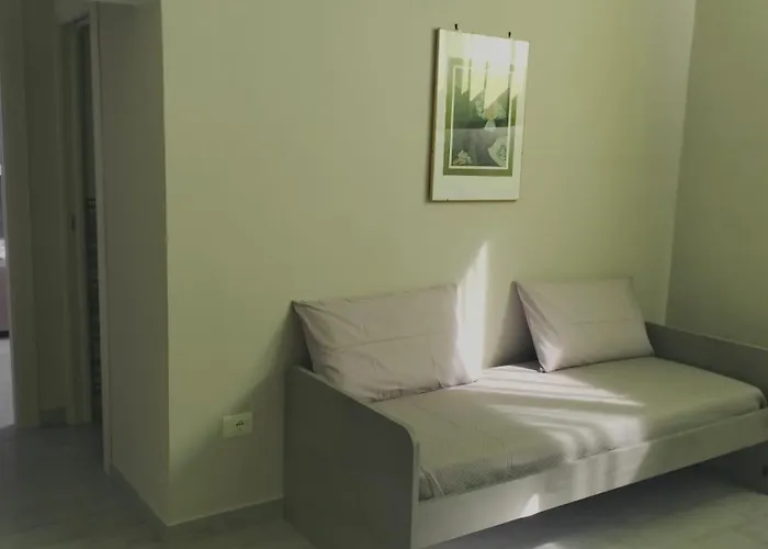 Domus Ubi Maior Помпеи