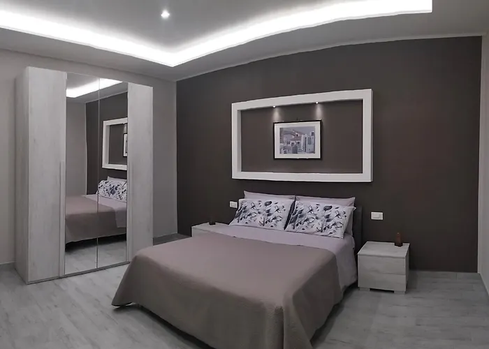 Domus Ubi Maior